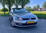 Volkswagen Golf 1.2 TSI | Stoelverwarming | Parkeersensoren, Voorwielaandrijving, Stof, 4 cilinders, 610 kg