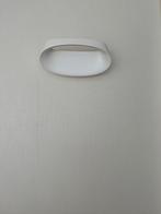 Fontana Arte Bonnet Wandlamp LED Design, Ophalen of Verzenden, Nieuw, Glas