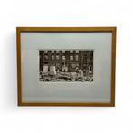 Arnoud Wierstra (1968) - 'De Dingen de baas', Antiek en Kunst, Ophalen of Verzenden