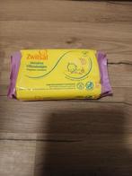 Baby dukjes, Ophalen of Verzenden