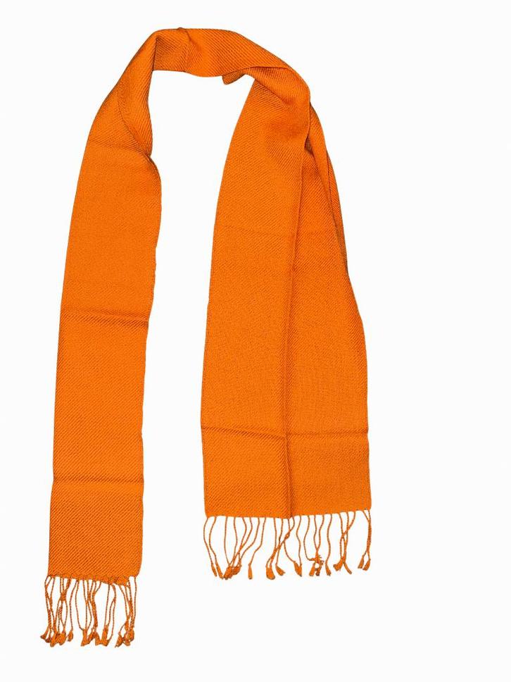 Alpaca Sjaals, Kleding | Dames, Mutsen, Sjaals en Handschoenen, Nieuw, Sjaal, Maat 46/48 (XL) of groter, Ophalen of Verzenden