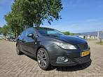 Seat Ibiza 1.4-16V Last Edition I, Voorwielaandrijving, Gebruikt, 4 cilinders, Ibiza