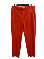 Studio Anneloes broek XXL, Kleding | Dames, Maat 46/48 (XL) of groter, Oranje, Ophalen of Verzenden, Zo goed als nieuw