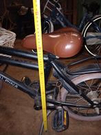 Kinderfiets, Fietsen en Brommers, Ophalen, Gebruikt, Minder dan 16 inch, Cortina