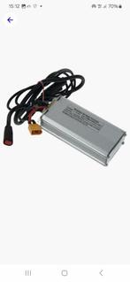 al jouw onderdelen van fatbike op 1 plek, Ophalen of Verzenden, Nieuw