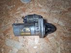 Startmotor BMW M54, Auto-onderdelen, Motor en Toebehoren, Ophalen of Verzenden, Gebruikt, BMW
