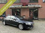 Audi A6 Limousine 2.8 FSI Pro Line, Origineel Nederlands, Te koop, 5 stoelen, Benzine