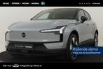Volvo EX30 SINGLE MOTOR EXTENDED RANGE PLUS 69 kWh -GETINT.G, Automaat, Origineel Nederlands, Te koop, 750 kg