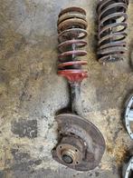 Bmw e30 veerpoten, Auto-onderdelen, Ophanging en Onderstel, Ophalen, BMW