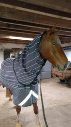 Amigo Bravo 12 Reflective Plus 100g 6.6/145, Ophalen of Verzenden