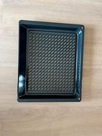 Siemens Oven Airfryer Grilplaat, Witgoed en Apparatuur, Ophalen of Verzenden, Nieuw