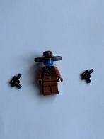 Lego star wars Cad bane minifiguur/poppetje sw0497, Ophalen of Verzenden, Zo goed als nieuw