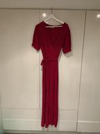 Jumpsuit, Kleding | Dames, Jumpsuits, Maat 42/44 (L), Nieuw, Ophalen of Verzenden, Rood