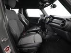 Mini Mini 1.5 Cooper Chili Business | Navigatie | Parkeerhul, Auto's, Mini, 12 maanden, 136 pk, Gebruikt, Euro 6
