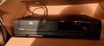 Philips CDI 210 CD-i Speler, Ophalen of Verzenden, Gebruikt, Philips