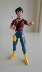 Vintage Kenner, Aliens Space Marine, Lt. Ripley uit 1992, Ophalen, Zo goed als nieuw