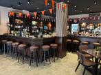 Maatwerk Bar te Koop - Thuisbar of Horeca, Huis en Inrichting, Ophalen, Nieuw
