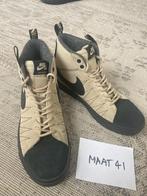 Nike SB schoenen, Kleding | Heren, Schoenen, Ophalen, Overige kleuren, Nike, Sneakers of Gympen