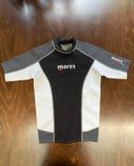 Mares Thermoguard 0.5, Watersport en Boten, Wetsuit, Ophalen of Verzenden, Zo goed als nieuw, Mares