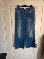 Cambio Denim 42, Ophalen of Verzenden, Zo goed als nieuw, Blauw, W33 - W36 (confectie 42/44)
