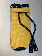 Handgemaakte Baby Accessoire, Overige typen, Geel, Nieuw, Ophalen of Verzenden
