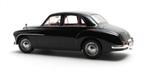 Jsn Cult Models 1:18 MG Magnette zwart 1956-1958, Overige merken, Cult Models, -, Nieuw