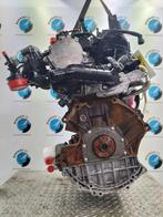 FORD FIESTA ACTIVE [ENGINE] 2020, Ophalen of Verzenden, Gebruikt, Stiba lid