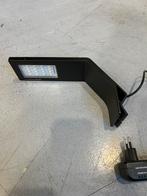 Dennerle Led verlichting aquarium, Ophalen of Verzenden, Gebruikt, Verlichting of Verwarming