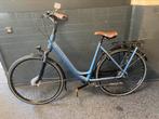 Gazelle orange 2stuks 53cm en 61cm perfecte mooie fietsen, Fietsen en Brommers, Fietsen | Dames | Damesfietsen, Ophalen, Zo goed als nieuw