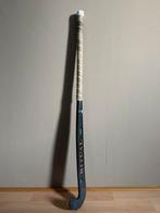 Hockeystick Ritual, Sport en Fitness, Hockey, Ophalen, Gebruikt, Stick