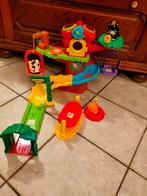 Zoef zoef dieren speelplaats, Kinderen en Baby's, Speelgoed | Vtech, Ophalen, 6 maanden tot 2 jaar