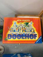 Mijn Eerste Doolhof - Ravensburger, Ophalen, Zo goed als nieuw