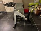 Spinbike Technogym, Ophalen, Spinningfiets, Zo goed als nieuw, Metaal