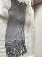 Be a Diva jurk, Ophalen of Verzenden, Zo goed als nieuw, Jongen, Jas