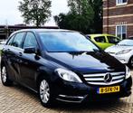 Mercedes-Benz B-Klasse 1.6 B180 2013 LEER |AUTO | Inruil Mog, Auto's, 65 €/maand, 1325 kg, Cruise Control, 4 cilinders