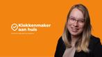 Klok kapot of onderhoud nodig? Wij komen aan huis!, Diensten en Vakmensen, Reparatie en Onderhoud | Antiek, Klokken en Meubels