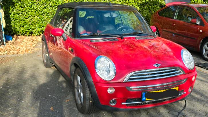 Auto laten polijsten - Professioneel resultaat, Auto diversen, Overige Auto diversen, Ophalen