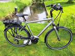 KOGA E-Inspire Framemaat 57 cm 500 Wh accu, Zo goed als nieuw, Overige merken