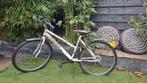 Delphine Mountainbike - 26 inch, Fietsen en Brommers, Fietsen | Mountainbikes en ATB, Overige merken, Gebruikt, Ophalen of Verzenden