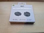 SP Connect Fietscomputer Adapter - Nieuw! Garmin, Ophalen of Verzenden, Nieuw