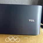 TCL S45HE Sounbar | ZGAN in doos | met ab | 398838, Ophalen of Verzenden, Met ingebouwde subwoofer, Zo goed als nieuw