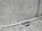 AUDI Q5 KOFFERBEKLEDING ORIGINEEL, Auto-onderdelen, Gebruikt, -, -, -