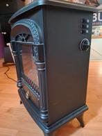 Kachel, Ophalen, 30 tot 80 cm, Kachel, Minder dan 60 cm