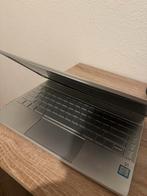 HP Pavilion i7 onderdelen/parts te koop, Computers en Software, Windows Laptops, Ophalen of Verzenden