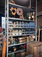 Woon decoraties uitverkoop, Ophalen, Nieuw