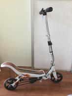 Fiets of step, Ophalen, Gebruikt, Overige typen