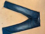 Blauwe herenjeans PME Legend W34/L32, Kleding | Heren, Spijkerbroeken en Jeans, Blauw, Overige jeansmaten, Ophalen of Verzenden