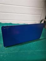 brieven post houder vintage metaal, Ophalen of Verzenden