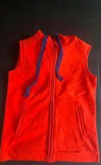 Oilily bodywarmer rood, Kleding | Dames, Maat 38/40 (M), Oilily, Ophalen of Verzenden, Zo goed als nieuw