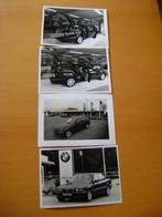 Foto''s van auto's verschillende merken, Verzamelen, Foto's en Prenten, Ophalen of Verzenden, 1980 tot heden, Zo goed als nieuw